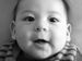 DSC09802BW