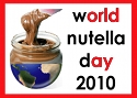 Button_2010