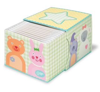 Farm Open Box small