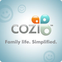 Cozi