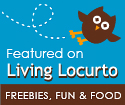 Featured_LivingLocurto