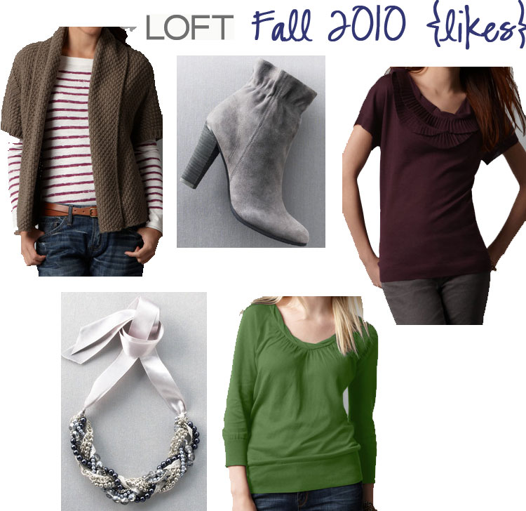 Loftlikes2010