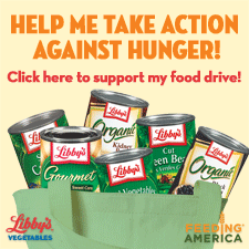image from www.mommypalooza.com