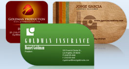Cards