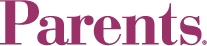 Parentslogo