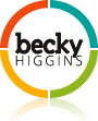 Becky-higgins