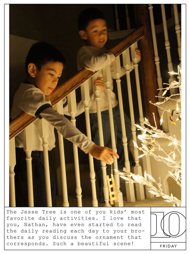 December-Daily-Day-Ten