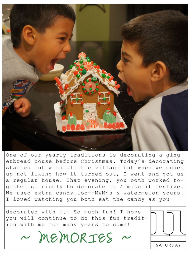 December-Daily-Day-Eleven