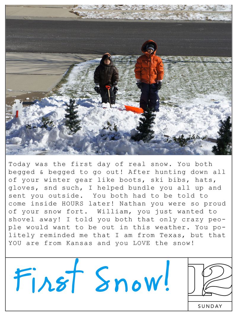 December-Daily-Day-Twelve