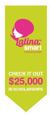 Latinasmart