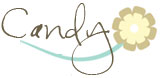 image from candydish.typepad.com