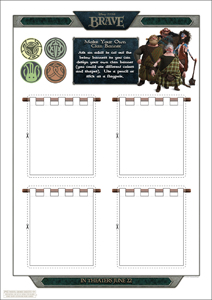image from www.mommypalooza.com
