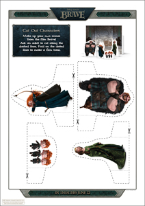 image from www.mommypalooza.com