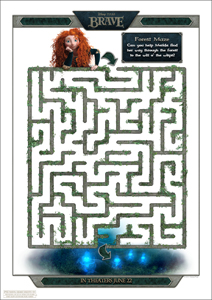 image from www.mommypalooza.com