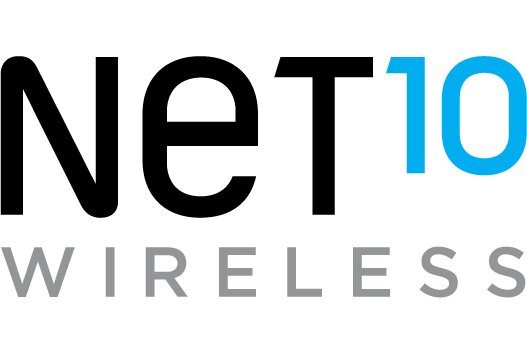 Net10 prepaid wireless phone service
