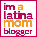 image from latinamombloggers.com