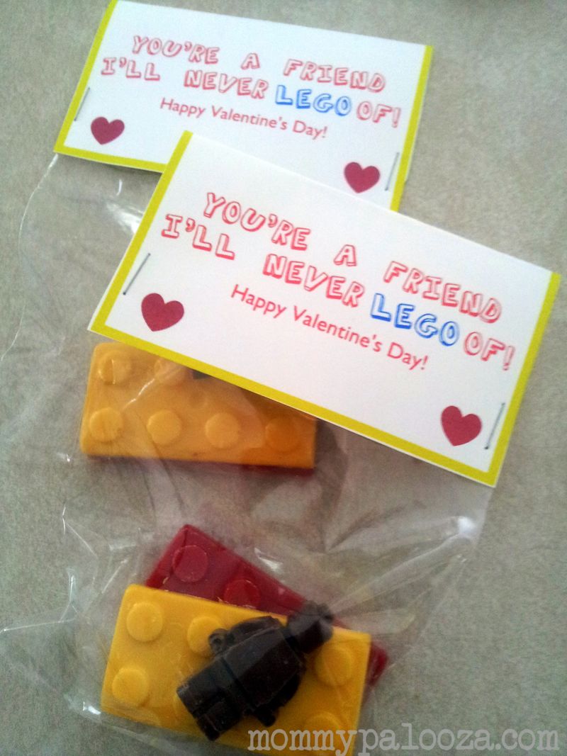 Vday