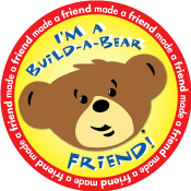 image from www.buildabear.com