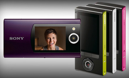 image from candydish.typepad.com image from candydish.typepad.com