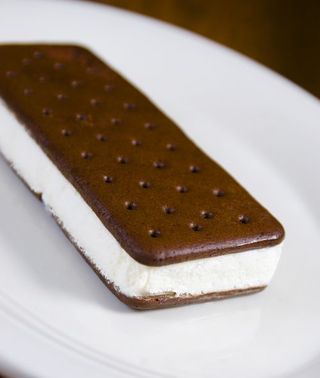 Ice-cream_sandwich