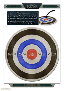 image from www.mommypalooza.com