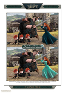 image from www.mommypalooza.com
