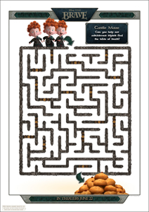 image from www.mommypalooza.com