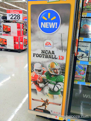 NCAA Football 13 #NCAAfootball13 #CBias
