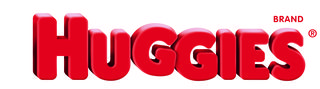 Tackle parenting messes and stresses with #HuggiesLatino