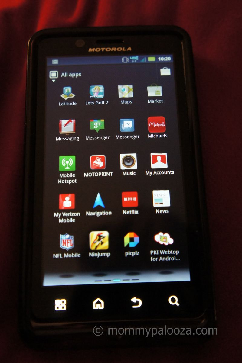 Must-have Back-to-School apps