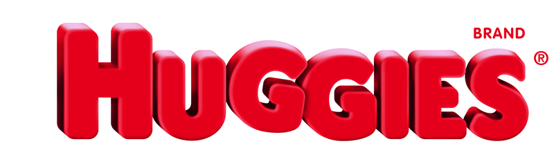 #HuggiesLatino