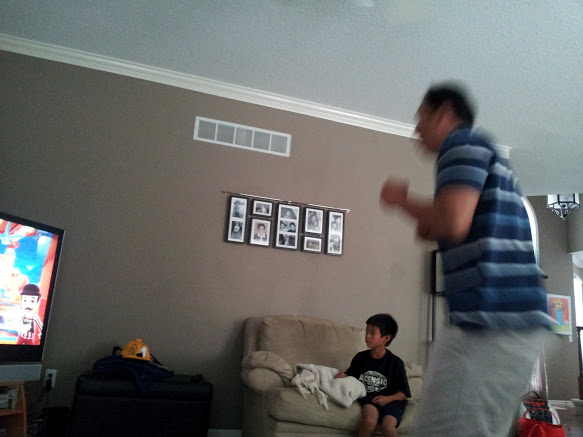XBOX 360 Kinect from Best Buy