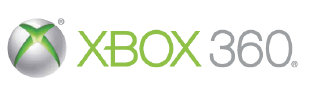 Xbox360 #MiCultura