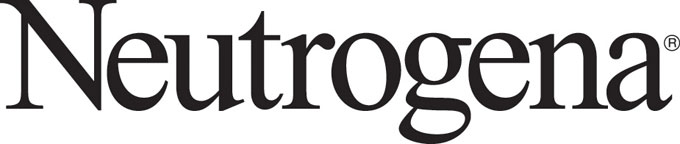 Neutrogena logo