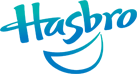 Hasbro-logo