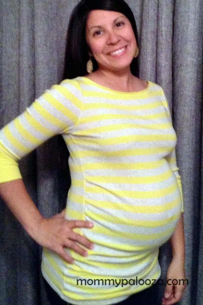 28 weeks