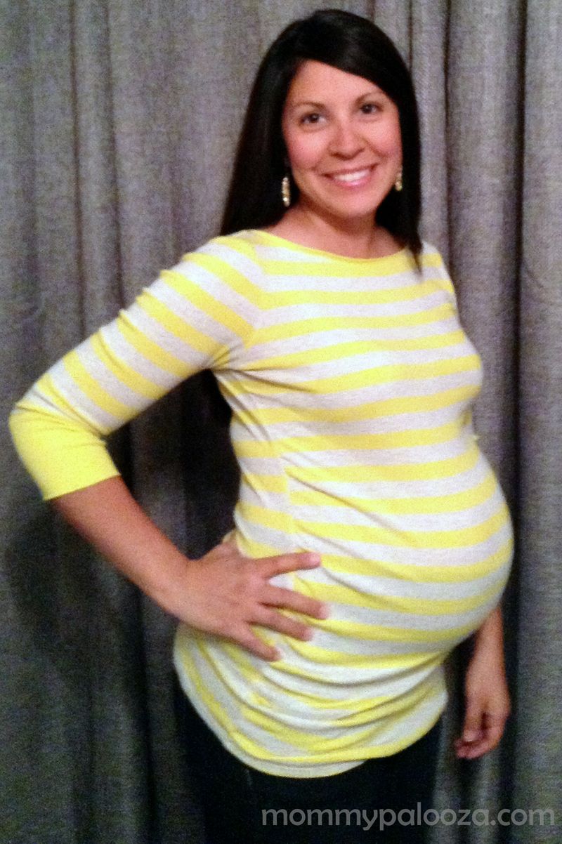28 weeks