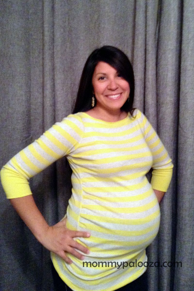 28 weeks