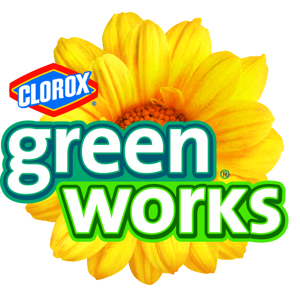 #GreenHousewives #YouDontHaveToBe