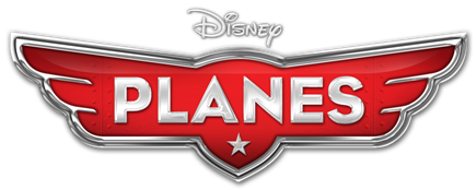 Disney's 'Planes' movie opens Summer 2013