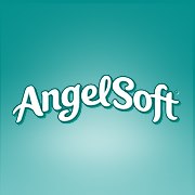 Angel Soft is 2X stronger!