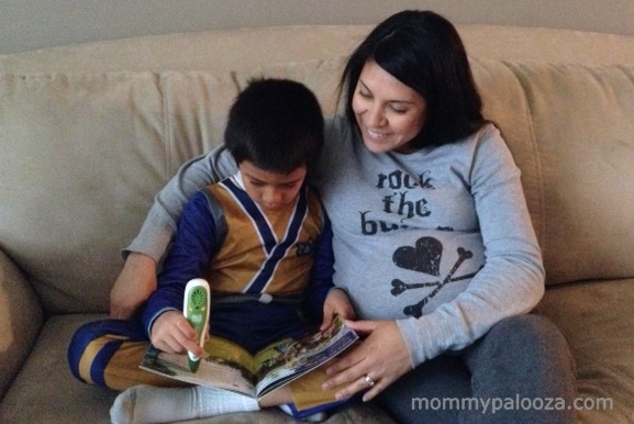image from www.mommypalooza.com