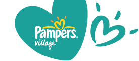 Pampers Gifts to Grow Codes