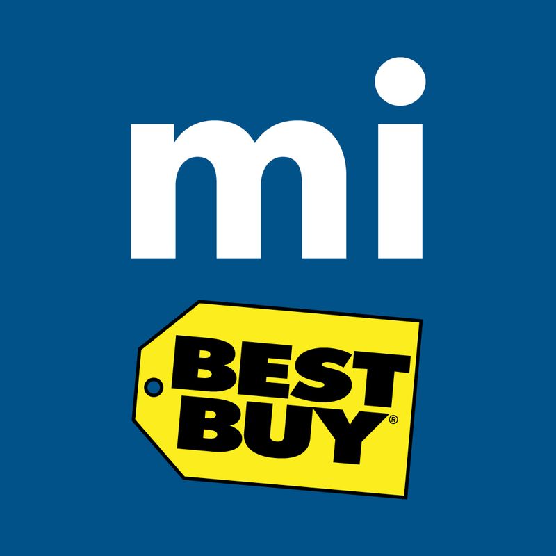 #MiCultura Best Buy