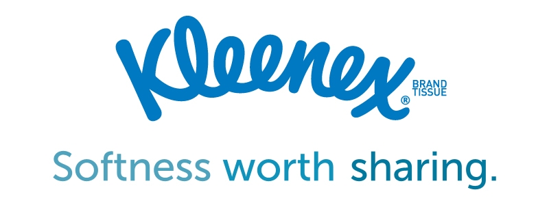 Kleenex Softness Worth Sharing #KleenexSWS