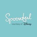 Spoonful.com
