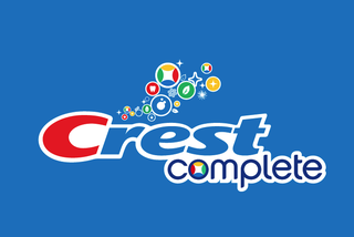 Crest #PiroposTraducidos 