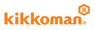 #KikkomanSabor