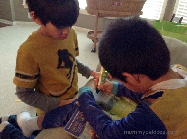 image from www.mommypalooza.com