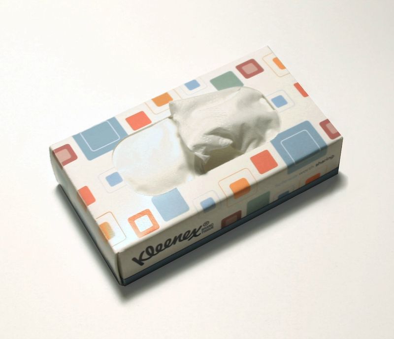 image from www.mommypalooza.com